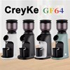 Máy xay cà phê GF 64