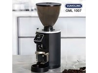 Máy xay cà phê GUMOLING GML 1007