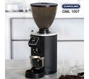 Máy xay cà phê GUMOLING GML 1007