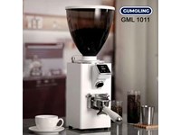 Máy xay cà phê GUMOLING - GML 1011