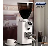 Máy xay cà phê GUMOLING - GML 1011
