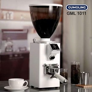 Máy xay cà phê GUMOLING - GML 1011