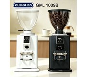 Máy xay cà phê GUMOLING GML1009B