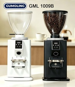 Máy xay cà phê GUMOLING GML1009B