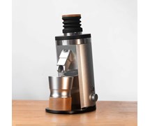 Máy xay cà phê HB 64