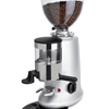 Máy xay cà phê JX 600 - AD