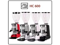 Máy xay cà phê HC 600 