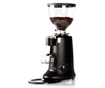 Máy xay cà phê HC 600 On Demand - V 1