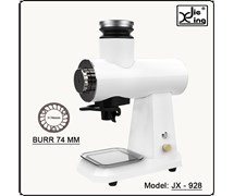 Máy xay cà phê JIEXING JX 928