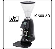 Máy xay cà phê JX 600 - AD