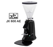Máy xay cà phê JX 600 AE