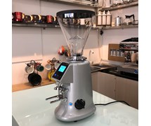 Máy xay cà phê JX 600 On Demand