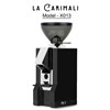 /UserUpload/Product/may-xay-ca-phe-la-carimali-x013.jpg