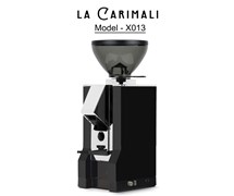 Máy xay cà phê LA CARIMALI X013