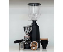 Máy xay cà phê LINGDONG 020 PRO