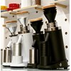 /UserUpload/Product/may-xay-ca-phe-lingdong-029-1.jpg