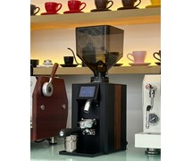 Máy xay cà phê LINGDONG 083