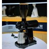 /UserUpload/Product/may-xay-ca-phe-lingdong-500n-version-2026.jpg