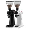 Máy xay cà phê MALHKONIG EK 43