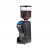 /UserUpload/Product/may-xay-ca-phe-nouva-simonelli-on-demand.jpg