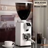 Máy xay cà phê Tự Động BEILICOO - G 080