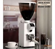 Máy xay cà phê Tự Động BEILICOO - G 080