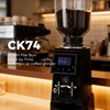 Máy xay CK74 - Burr 74 MM