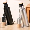 /UserUpload/Product/may-xay-creyke-dc-63-conical-burr.jpg