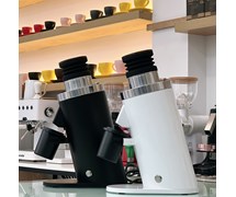 Máy xay DF 64 Gen 2