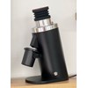 /UserUpload/Product/may-xay-df-64-gen-2-4.jpg