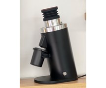 Máy xay DF 64 GEN 2