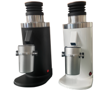 Máy xay DF 64 Gen 2