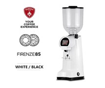 Máy xay EUREKA Firenze 75