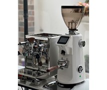 MÁY XAY JIEXING - JX 83 MM