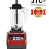 Máy Xay JTC OMNIBLEND V
