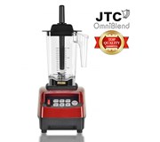 Máy Xay JTC OMNIBLEND V