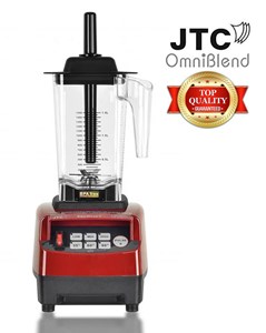 Máy Xay JTC OMNIBLEND V