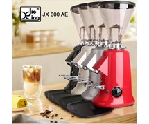 Máy xay JX 600 AE