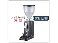 Máy xay LingDong 020