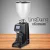 Máy xay tự động LD 022 PRO