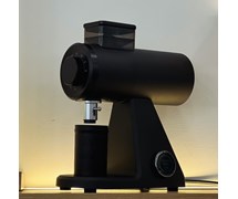 Máy Xay LINGDONG 028