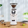 /UserUpload/Product/may-xay-lingdong-conical-burr-1.jpg