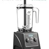 Máy Xay OMNIBLEND - 900 D