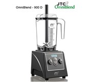 Máy Xay OMNIBLEND - 900 D