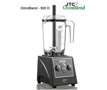Máy Xay OMNIBLEND - 900 D