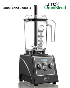 Máy Xay OMNIBLEND - 900 D