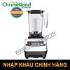 Máy Xay OMNIBLEND V