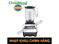 Máy Xay OMNIBLEND V