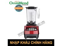Máy Xay JTC OMNIBLEND V