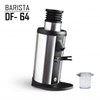 Máy xay Single Dose - DF 64